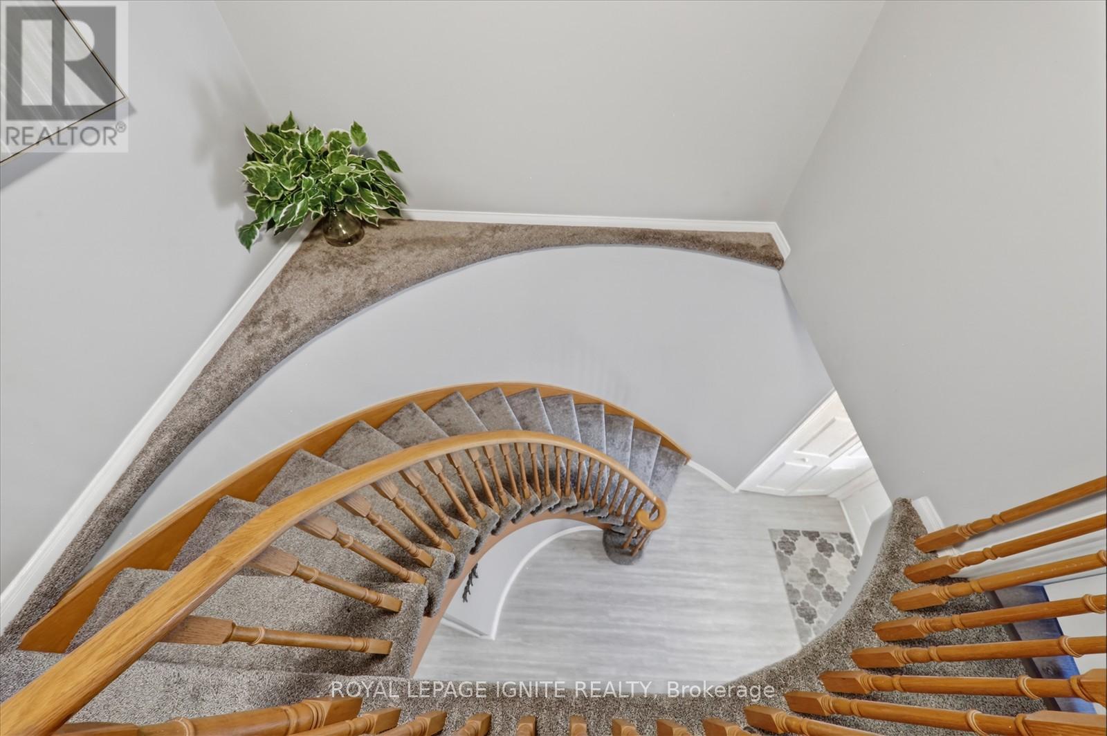 14 Elephant Hill Drive, Clarington, Ontario  L1C 4M5 - Photo 25 - E13414202