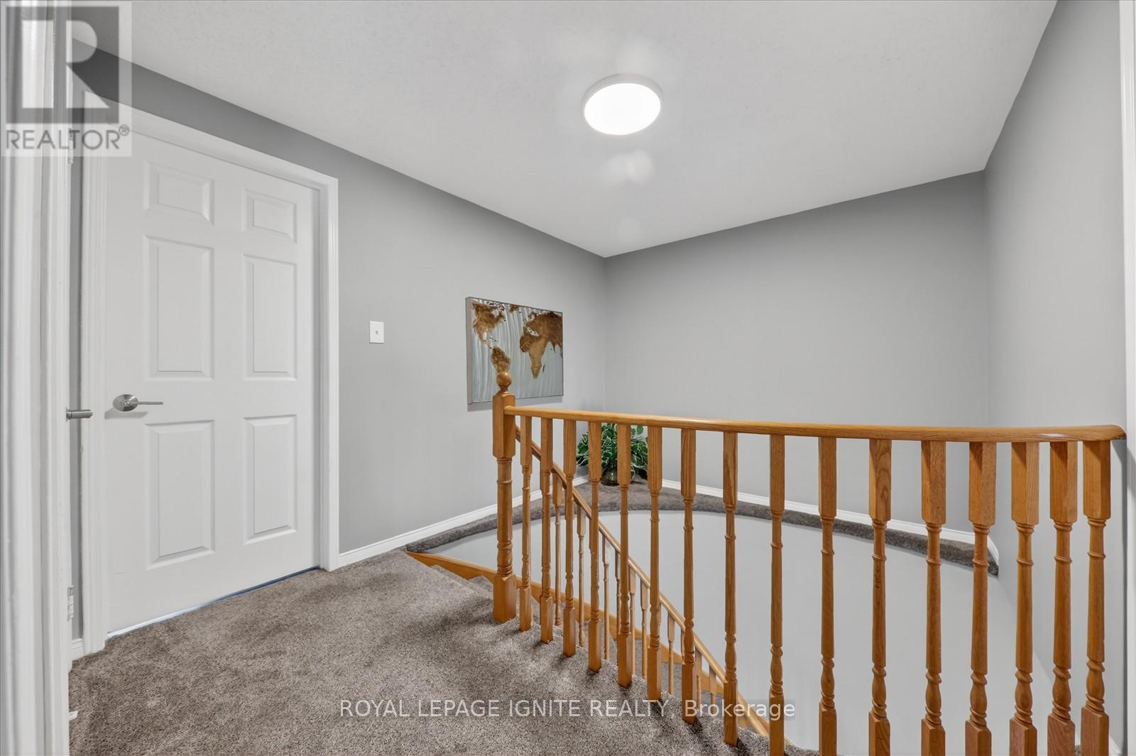 14 Elephant Hill Drive, Clarington, Ontario  L1C 4M5 - Photo 26 - E13414202