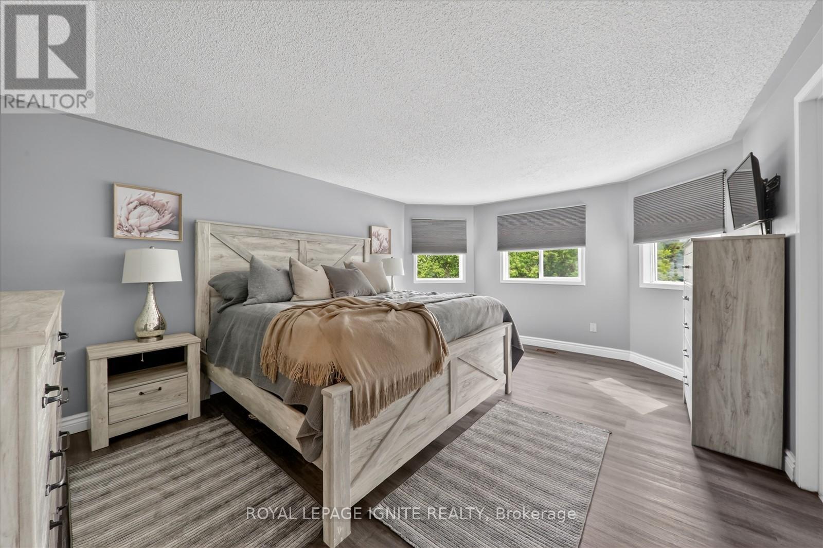 14 Elephant Hill Drive, Clarington, Ontario  L1C 4M5 - Photo 27 - E13414202