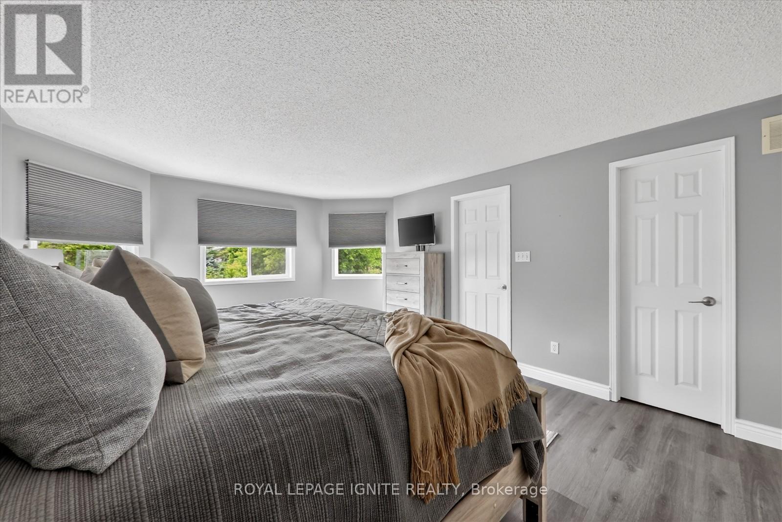 14 Elephant Hill Drive, Clarington, Ontario  L1C 4M5 - Photo 28 - E13414202