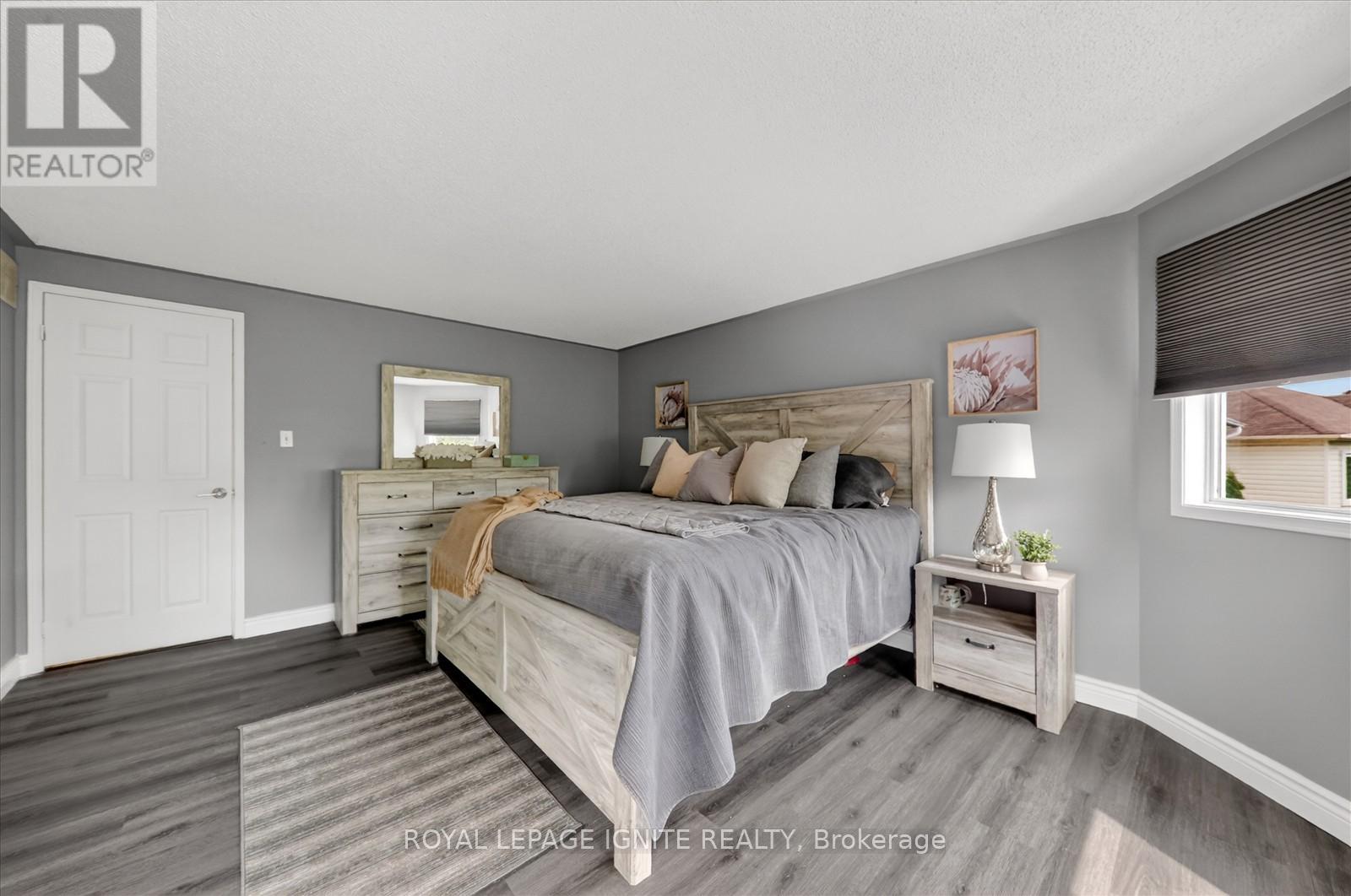 14 Elephant Hill Drive, Clarington, Ontario  L1C 4M5 - Photo 29 - E13414202
