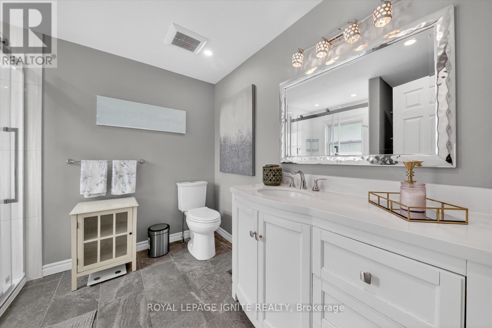 14 Elephant Hill Drive, Clarington, Ontario  L1C 4M5 - Photo 30 - E13414202