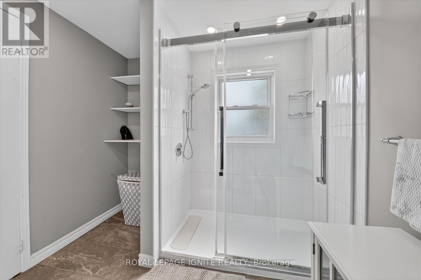 14 Elephant Hill Drive, Clarington, Ontario  L1C 4M5 - Photo 31 - E13414202