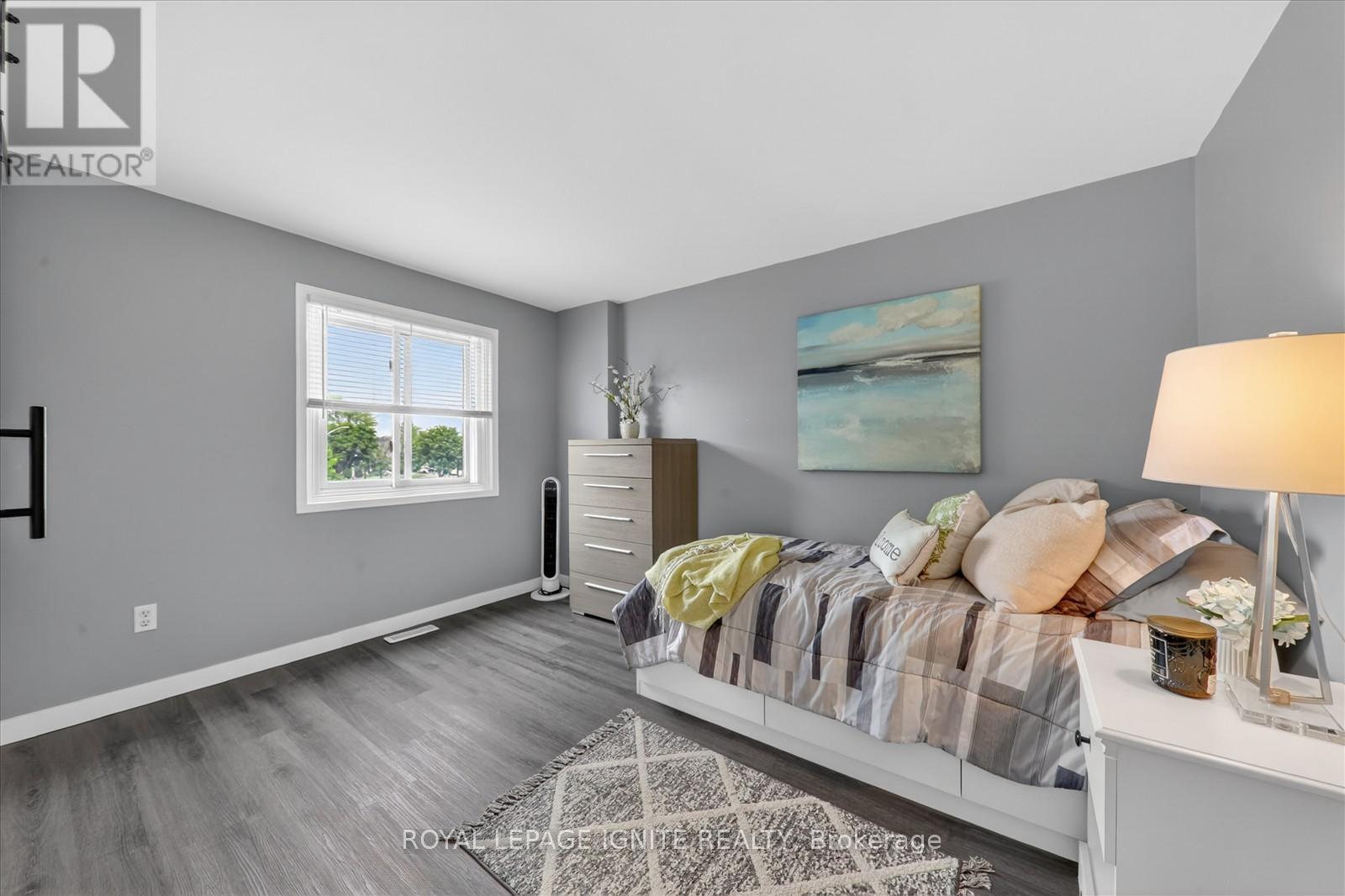 14 Elephant Hill Drive, Clarington, Ontario  L1C 4M5 - Photo 32 - E13414202