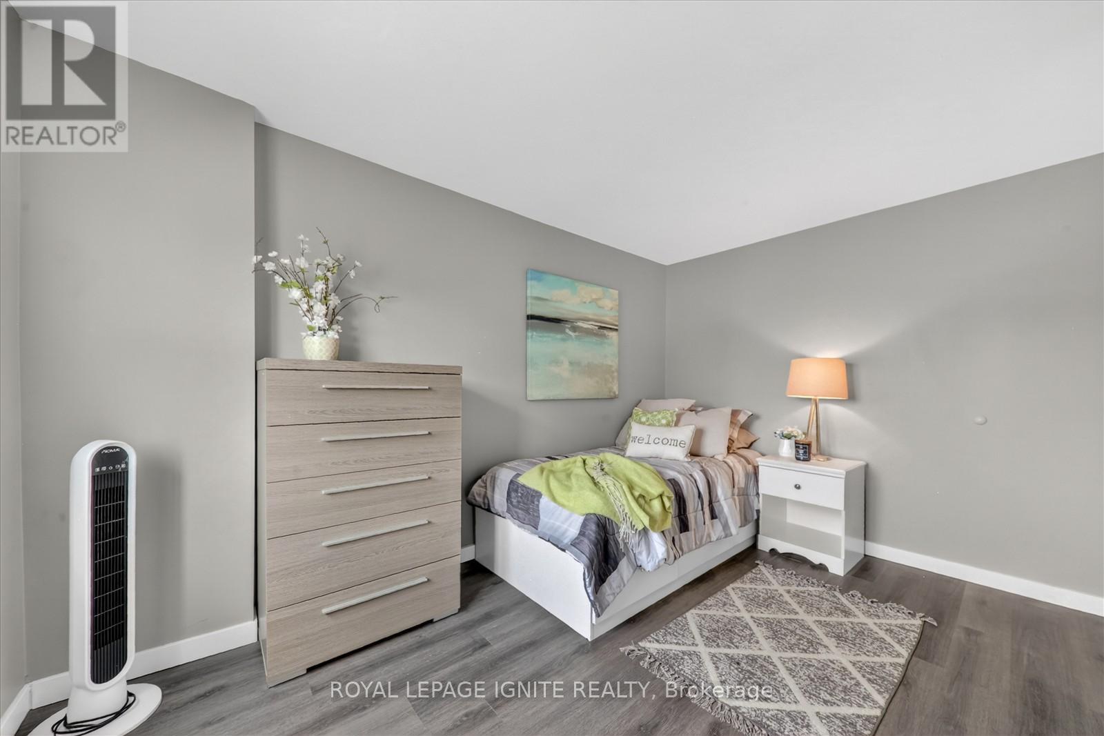14 Elephant Hill Drive, Clarington, Ontario  L1C 4M5 - Photo 33 - E13414202