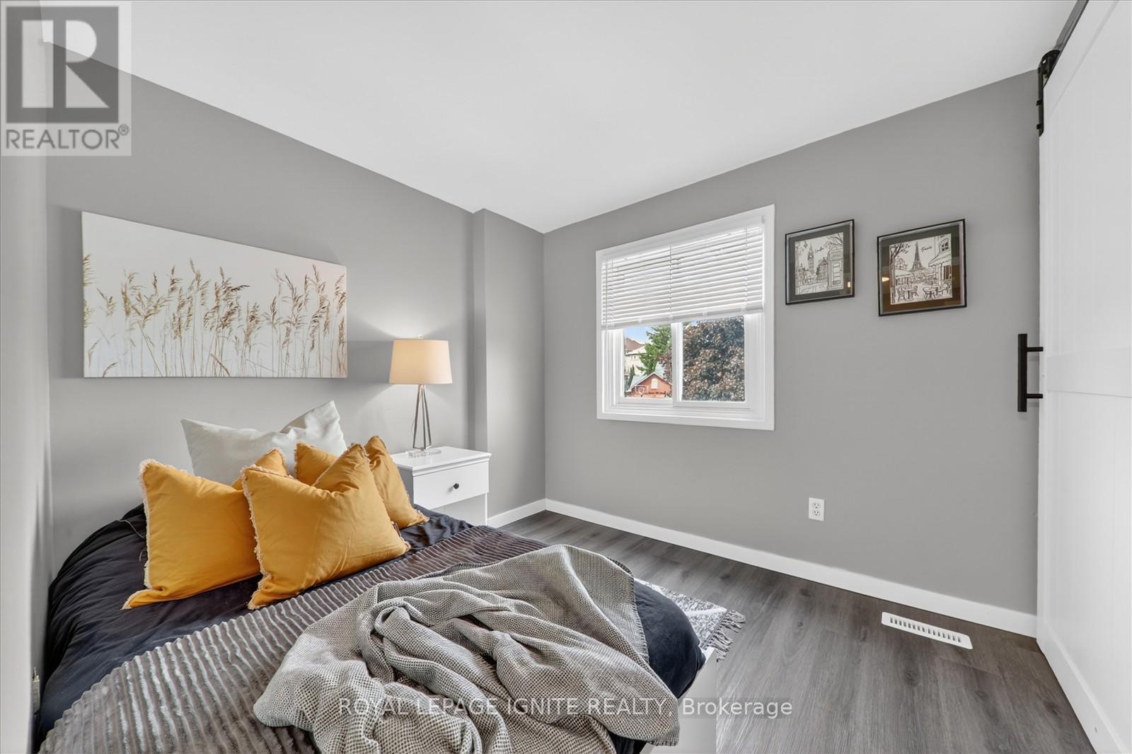14 Elephant Hill Drive, Clarington, Ontario  L1C 4M5 - Photo 35 - E13414202
