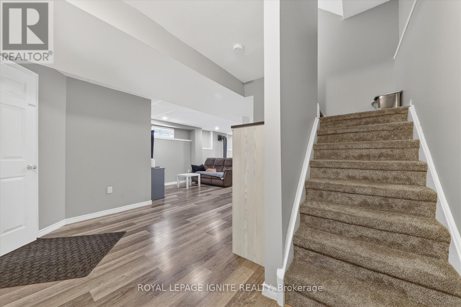 14 Elephant Hill Drive, Clarington, Ontario  L1C 4M5 - Photo 37 - E13414202