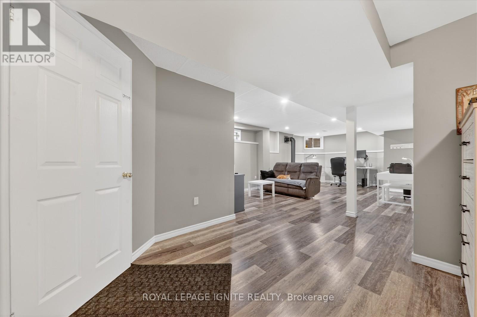 14 Elephant Hill Drive, Clarington, Ontario  L1C 4M5 - Photo 38 - E13414202