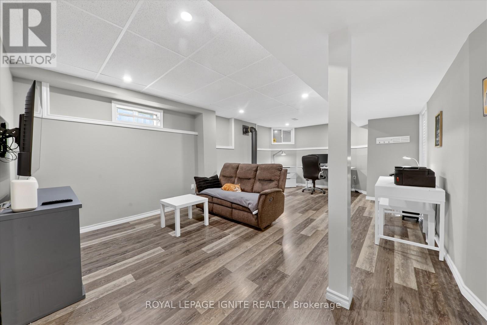 14 Elephant Hill Drive, Clarington, Ontario  L1C 4M5 - Photo 39 - E13414202