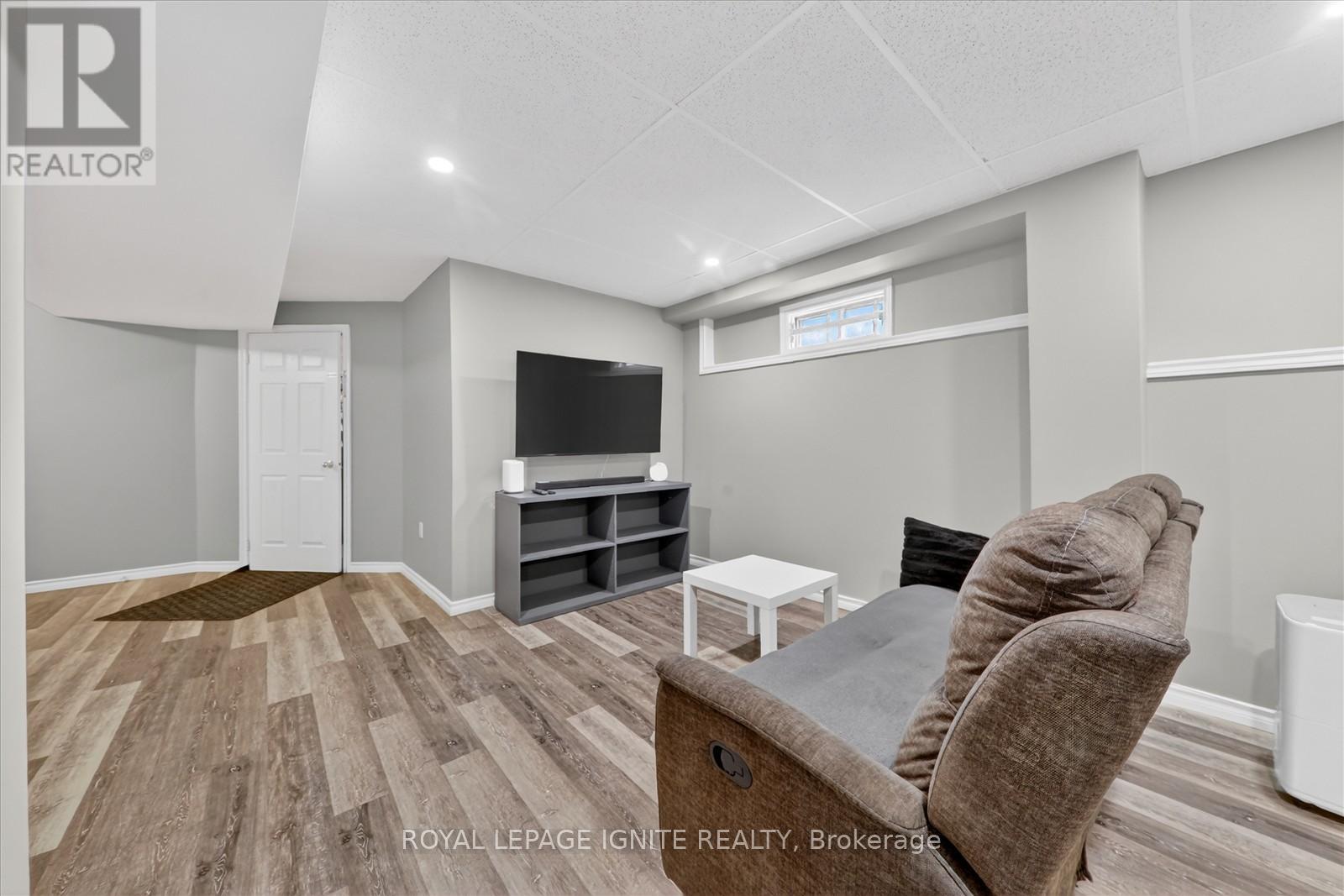 14 Elephant Hill Drive, Clarington, Ontario  L1C 4M5 - Photo 40 - E13414202