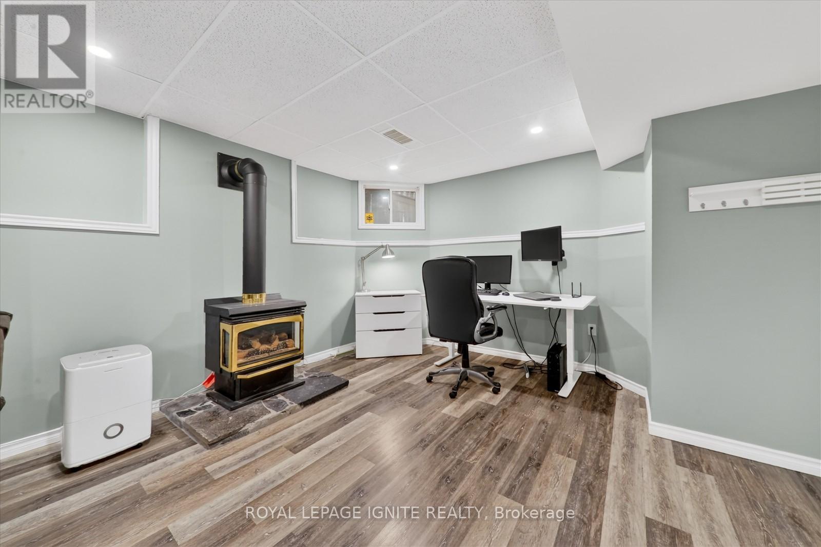 14 Elephant Hill Drive, Clarington, Ontario  L1C 4M5 - Photo 41 - E13414202