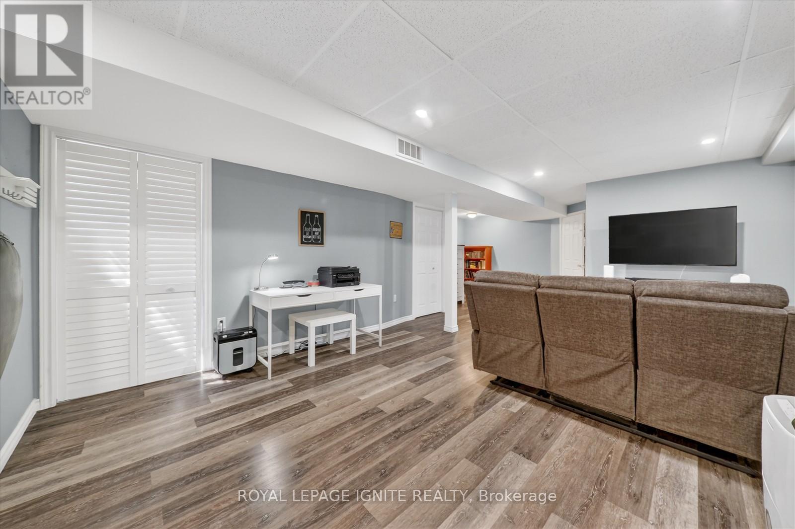 14 Elephant Hill Drive, Clarington, Ontario  L1C 4M5 - Photo 42 - E13414202