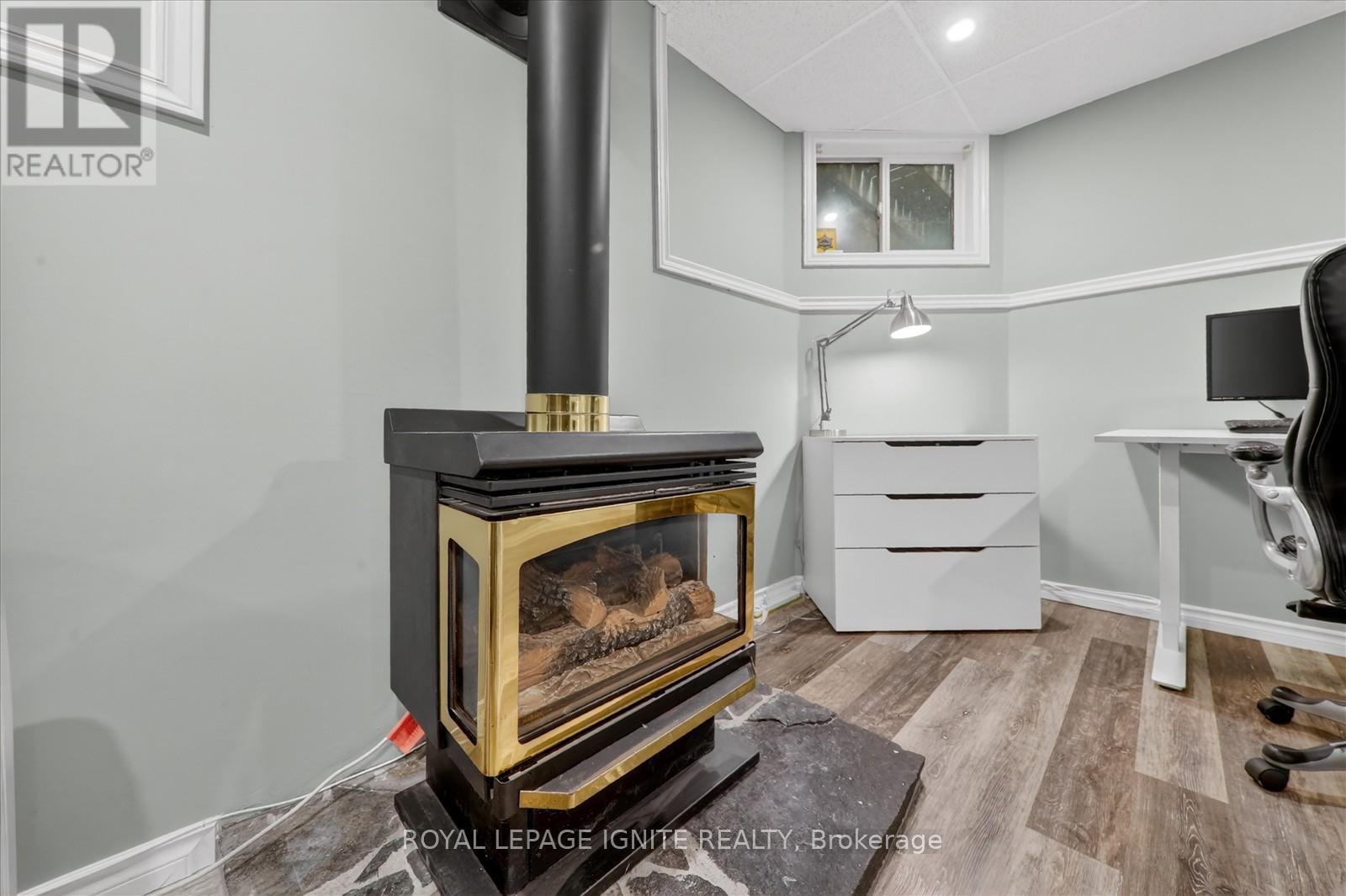 14 Elephant Hill Drive, Clarington, Ontario  L1C 4M5 - Photo 43 - E13414202