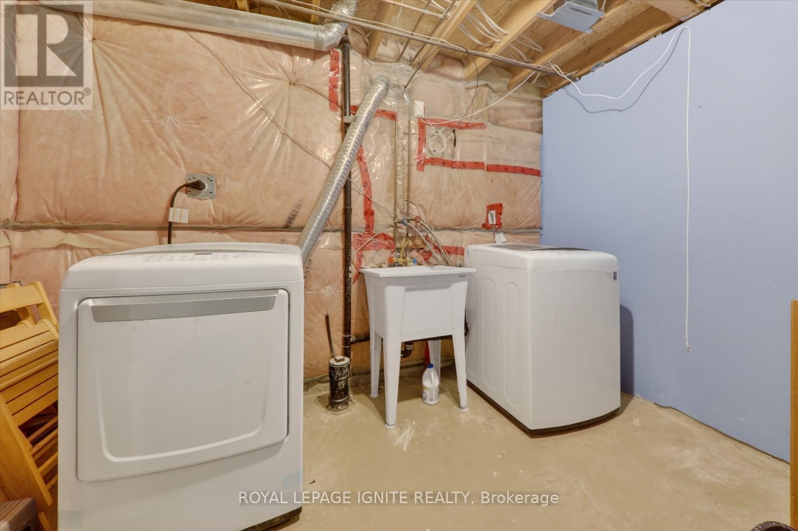 14 Elephant Hill Drive, Clarington, Ontario  L1C 4M5 - Photo 44 - E13414202