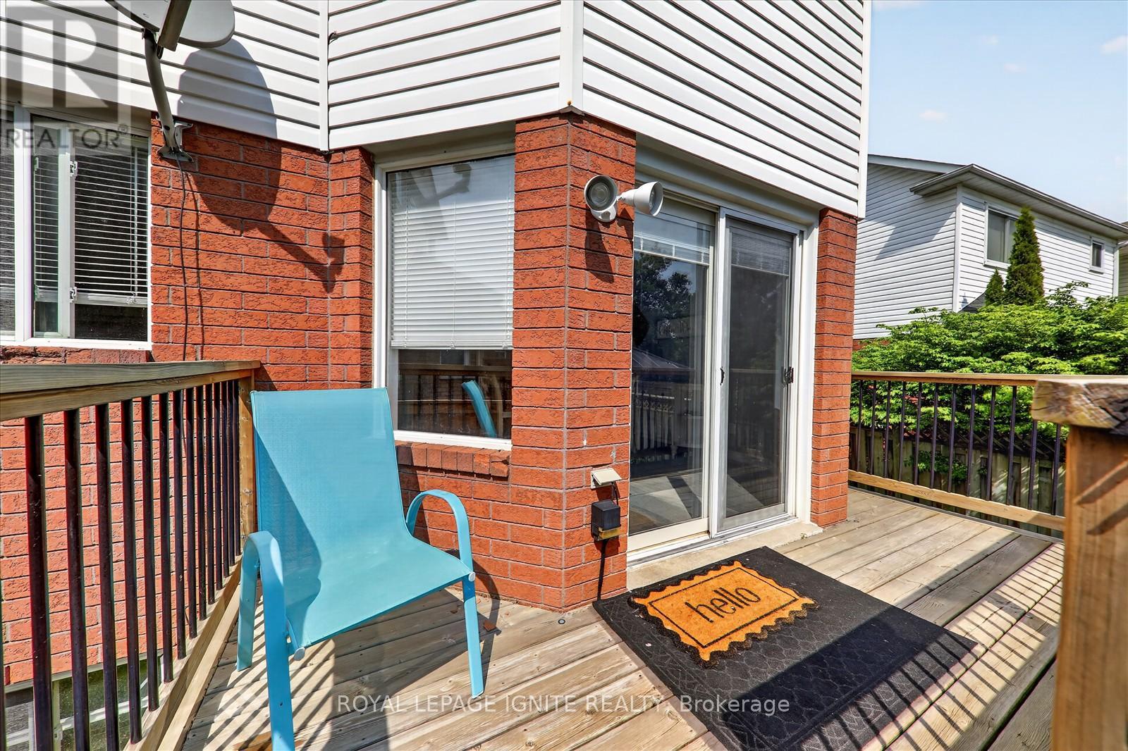 14 Elephant Hill Drive, Clarington, Ontario  L1C 4M5 - Photo 45 - E13414202