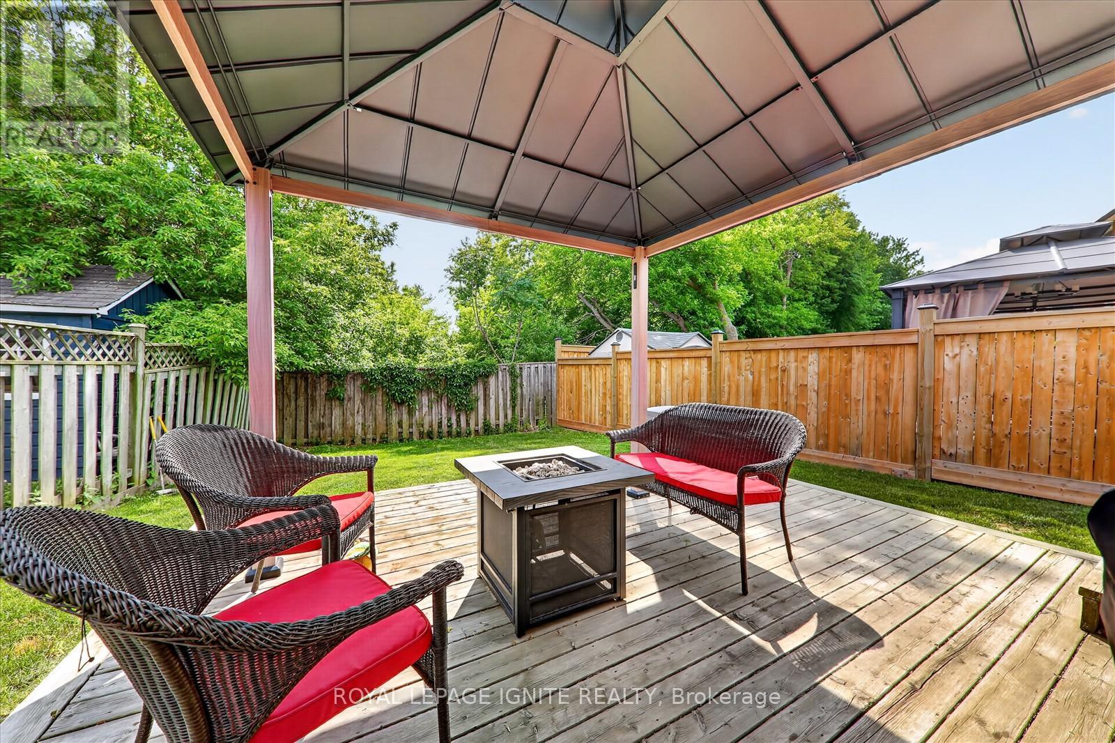 14 Elephant Hill Drive, Clarington, Ontario  L1C 4M5 - Photo 47 - E13414202