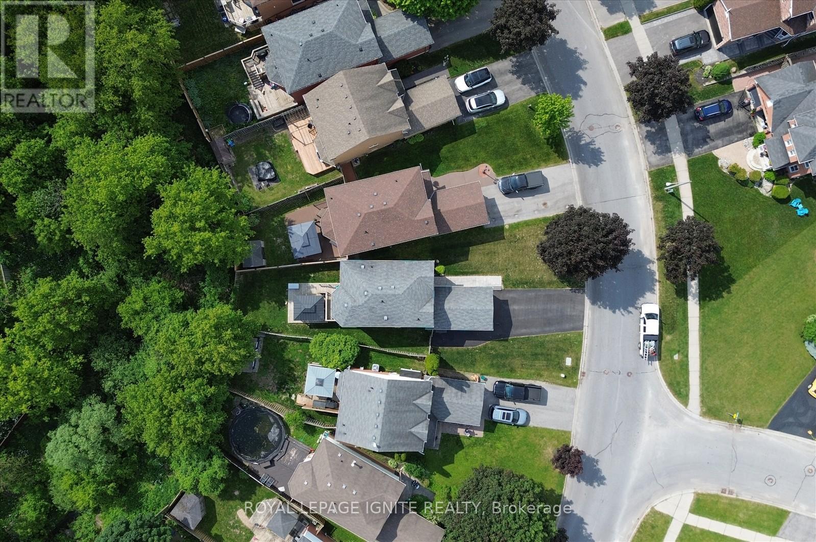14 Elephant Hill Drive, Clarington, Ontario  L1C 4M5 - Photo 50 - E13414202