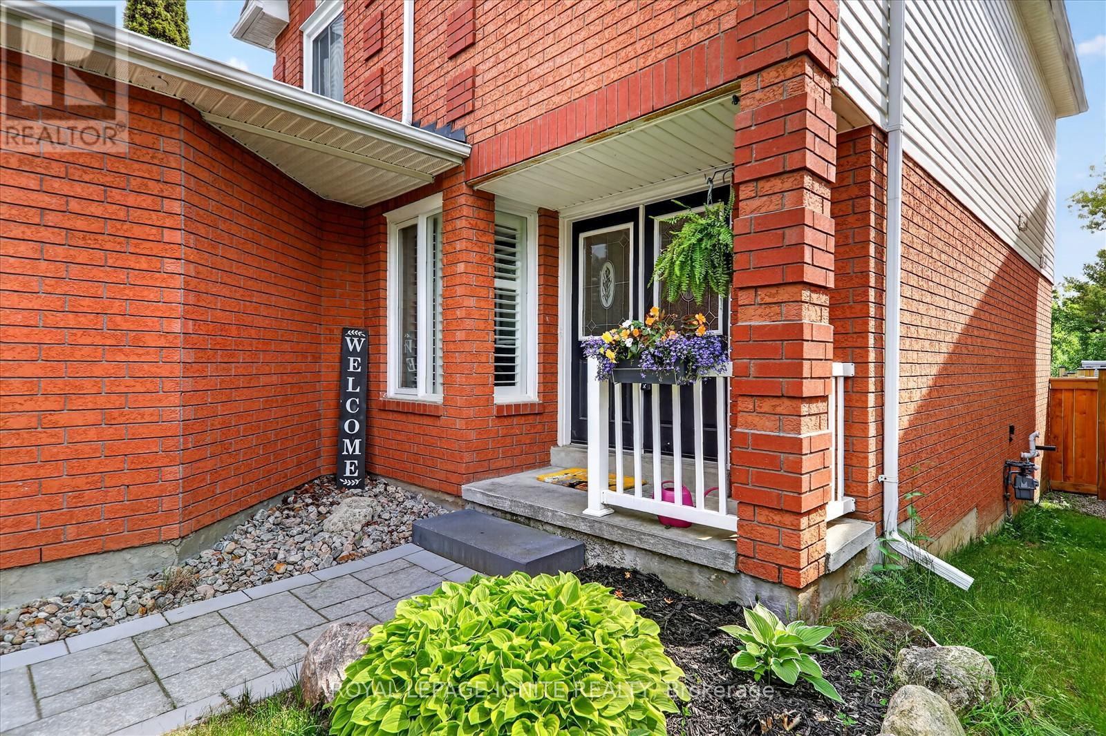 14 Elephant Hill Drive, Clarington, Ontario  L1C 4M5 - Photo 8 - E13414202