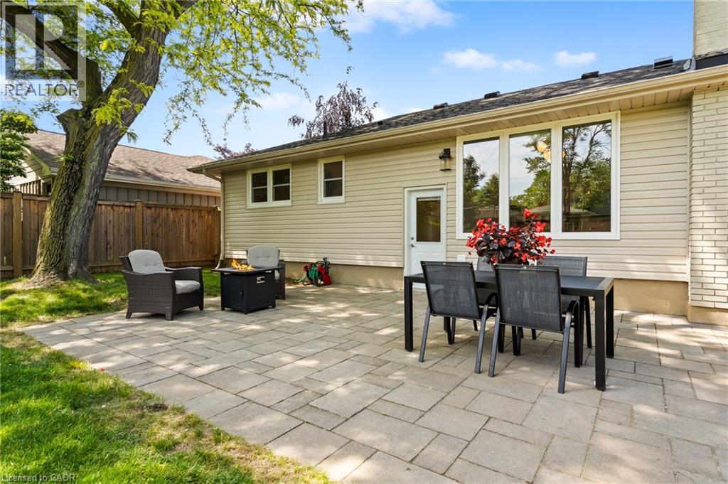 3348 Church Street, Vineland, Ontario  L0R 2C0 - Photo 30 - 40837517