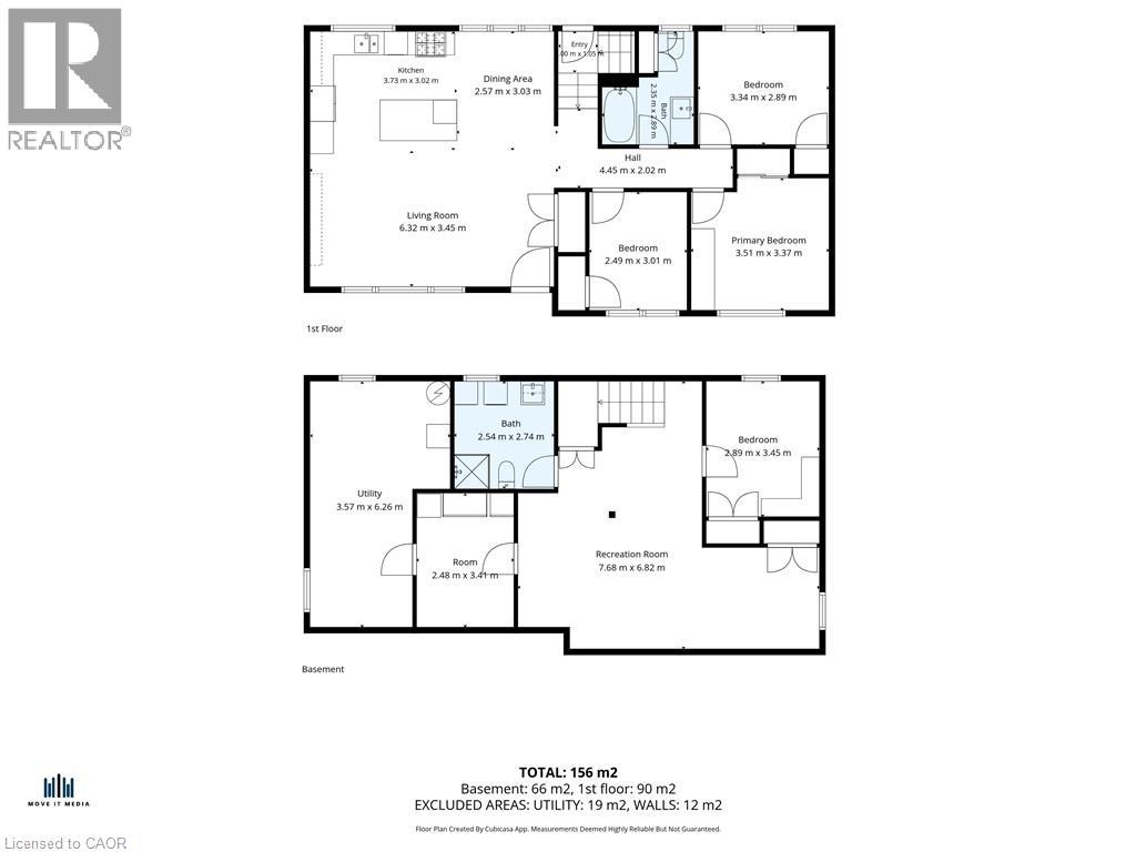 3348 Church Street, Vineland, Ontario  L0R 2C0 - Photo 43 - 40837517
