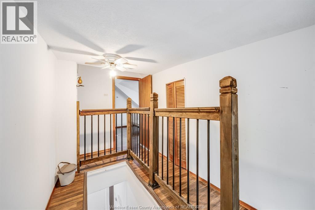 494 Rankin, Windsor, Ontario  N9B 2R7 - Photo 18 - 26012745