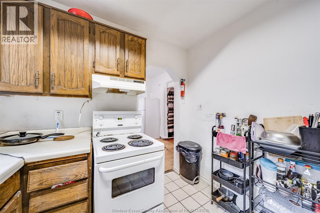 494 Rankin, Windsor, Ontario  N9B 2R7 - Photo 14 - 26012745