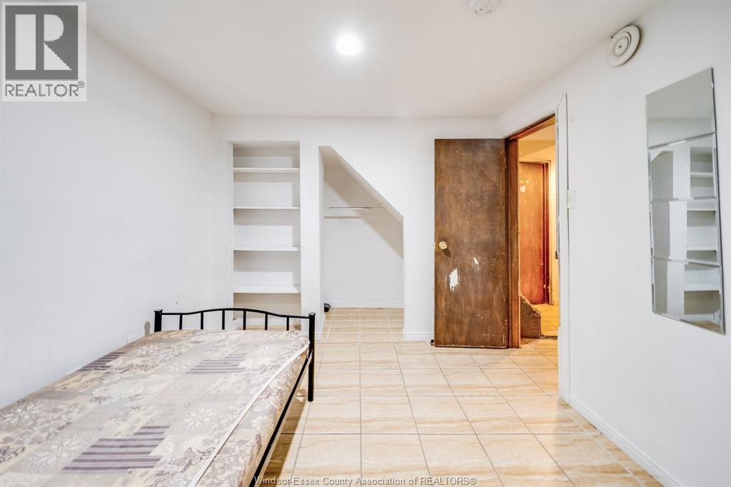 494 Rankin, Windsor, Ontario  N9B 2R7 - Photo 22 - 26012745