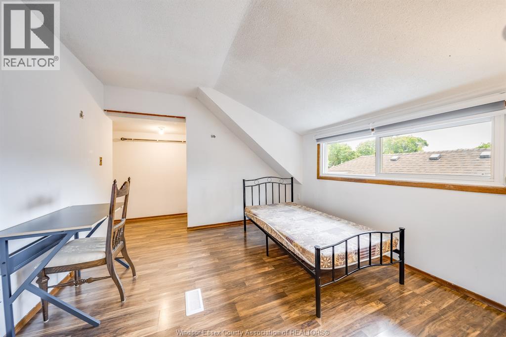 494 Rankin, Windsor, Ontario  N9B 2R7 - Photo 19 - 26012745
