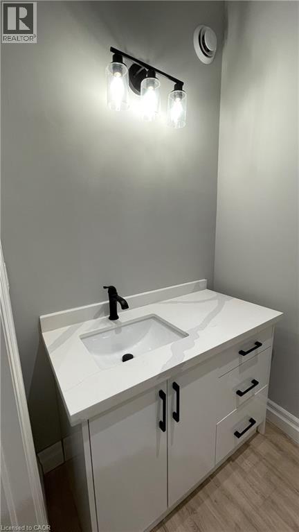 69 East Main Street Unit# 104, Welland, Ontario  L3B 3W4 - Photo 6 - 40837387