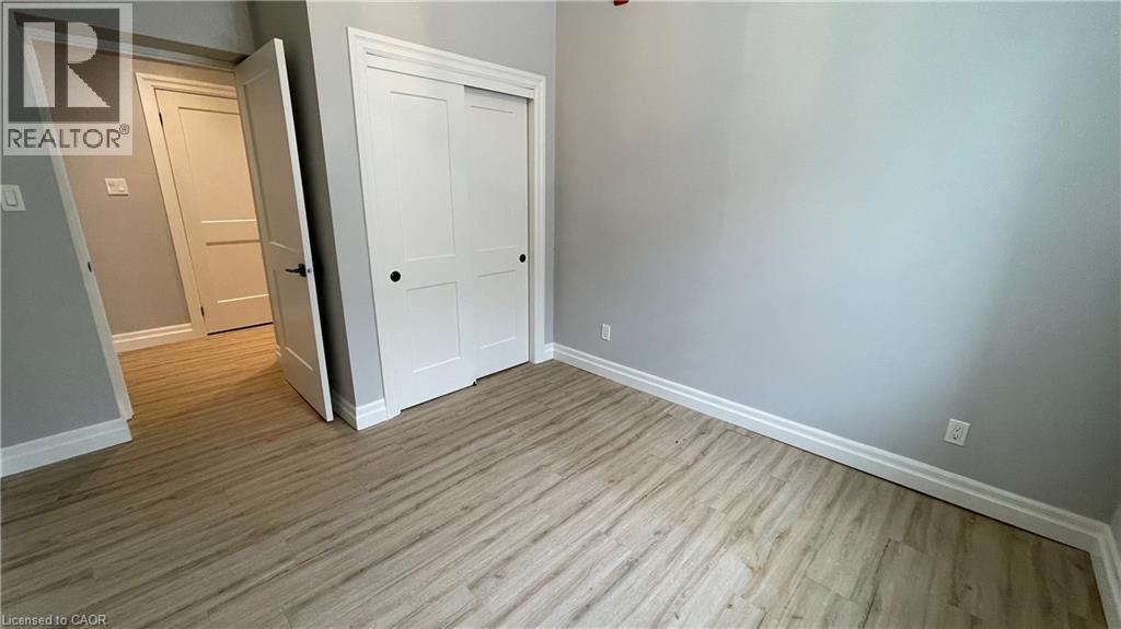 69 East Main Street Unit# 104, Welland, Ontario  L3B 3W4 - Photo 8 - 40837387
