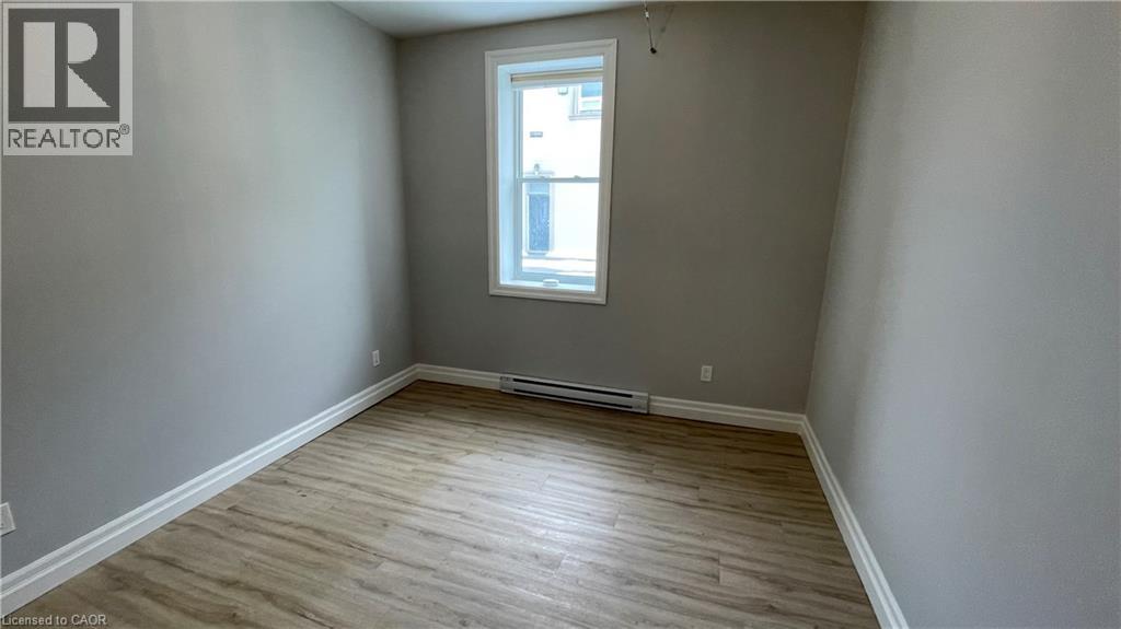 69 East Main Street Unit# 104, Welland, Ontario  L3B 3W4 - Photo 9 - 40837387