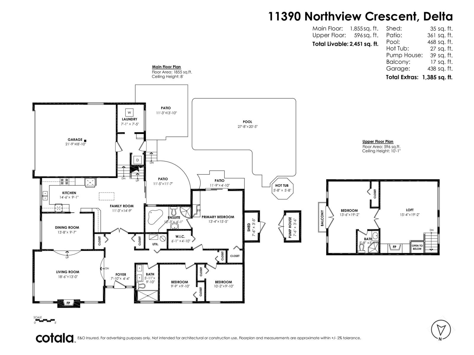 Listing image 37