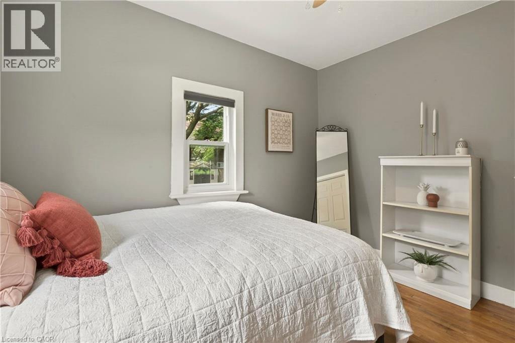 7 East Street N, Dundas, Ontario  L9H 1N6 - Photo 14 - 40836068
