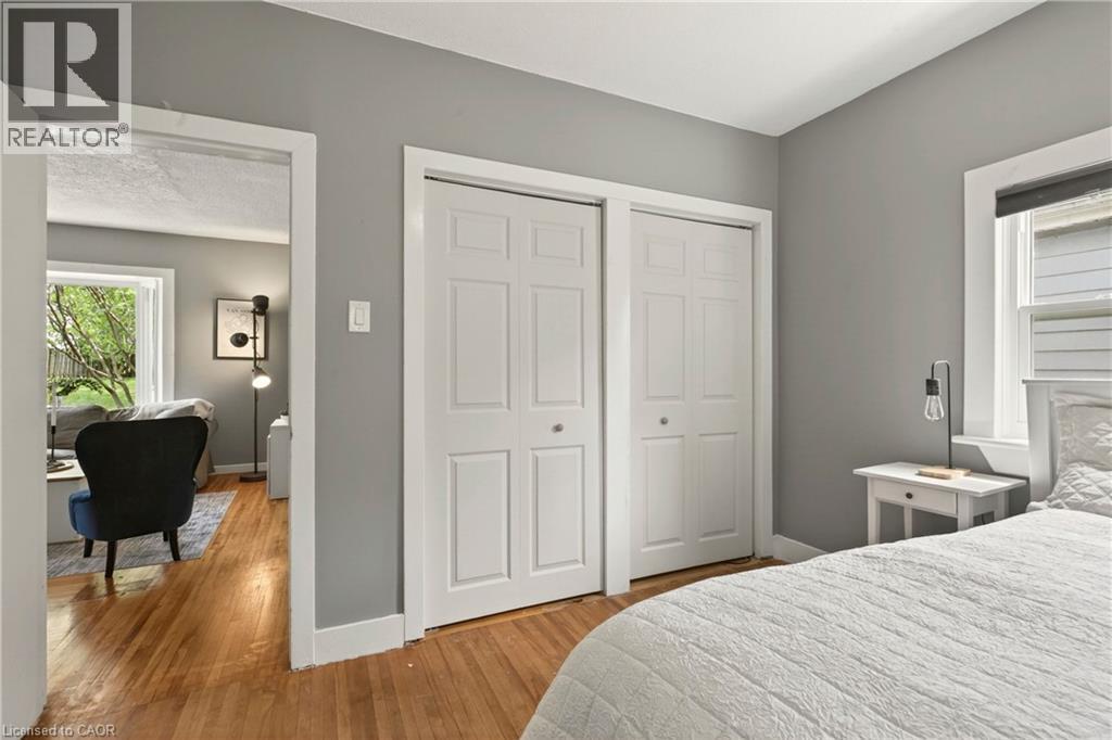 7 East Street N, Dundas, Ontario  L9H 1N6 - Photo 17 - 40836068