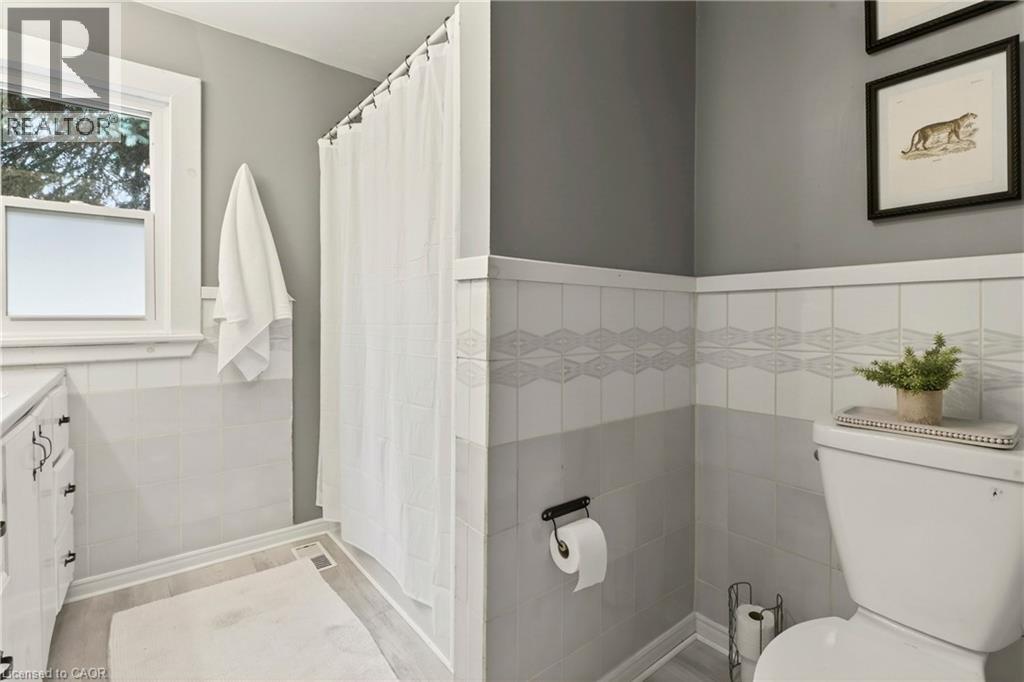 7 East Street N, Dundas, Ontario  L9H 1N6 - Photo 18 - 40836068