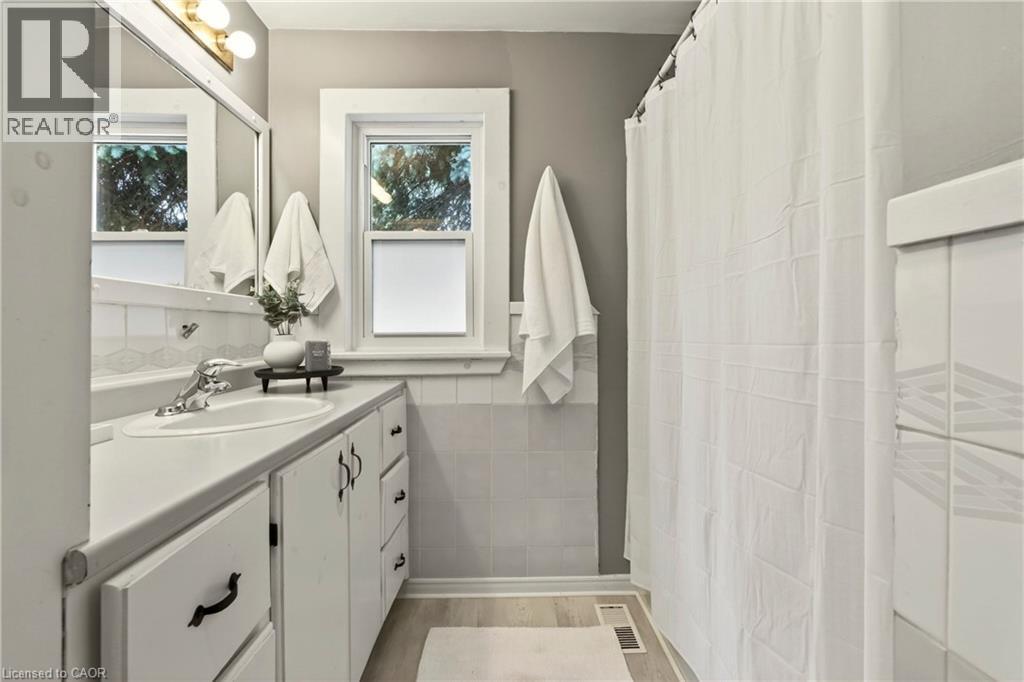 7 East Street N, Dundas, Ontario  L9H 1N6 - Photo 20 - 40836068