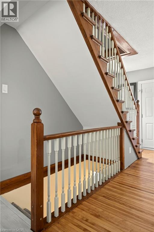 7 East Street N, Dundas, Ontario  L9H 1N6 - Photo 21 - 40836068
