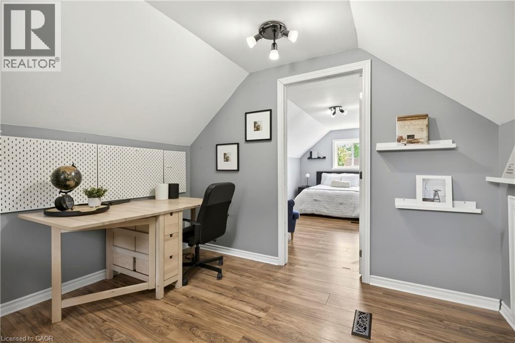 7 East Street N, Dundas, Ontario  L9H 1N6 - Photo 23 - 40836068