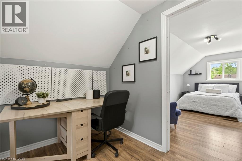 7 East Street N, Dundas, Ontario  L9H 1N6 - Photo 24 - 40836068
