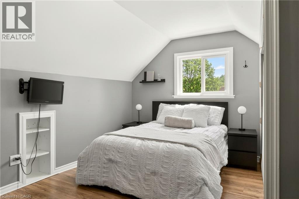 7 East Street N, Dundas, Ontario  L9H 1N6 - Photo 26 - 40836068