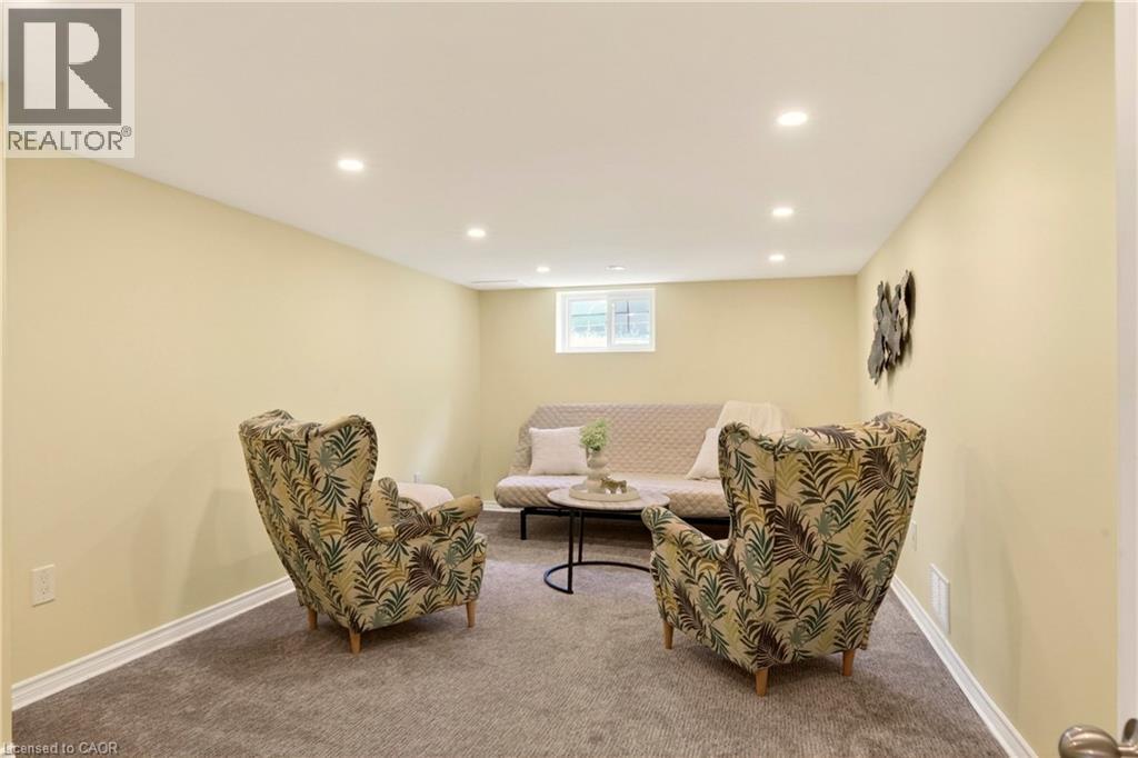 7 East Street N, Dundas, Ontario  L9H 1N6 - Photo 33 - 40836068