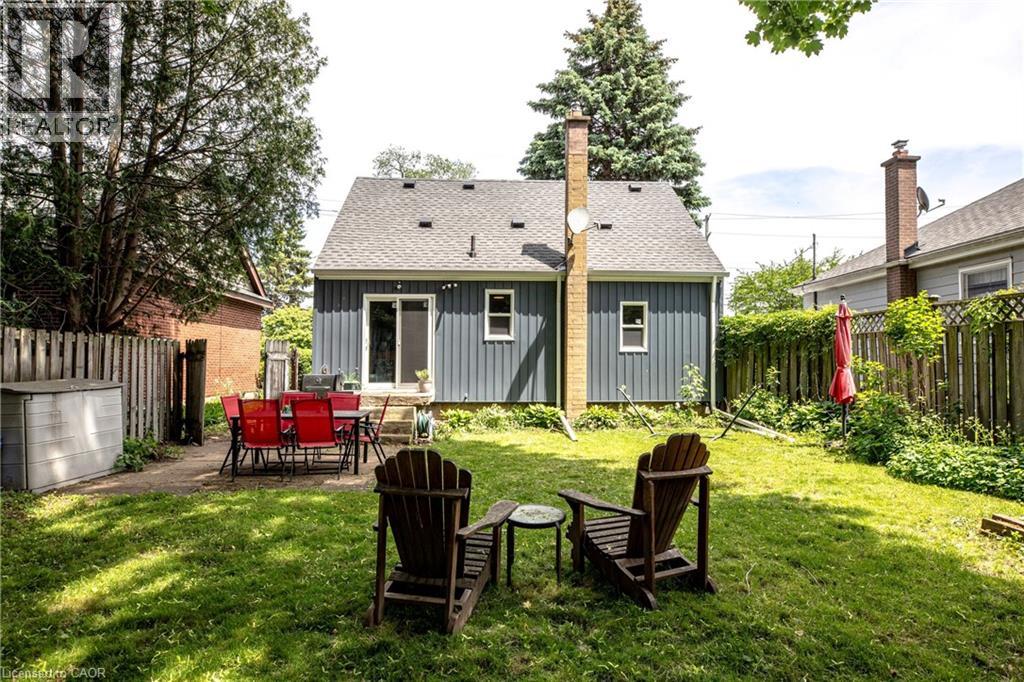 7 East Street N, Dundas, Ontario  L9H 1N6 - Photo 37 - 40836068