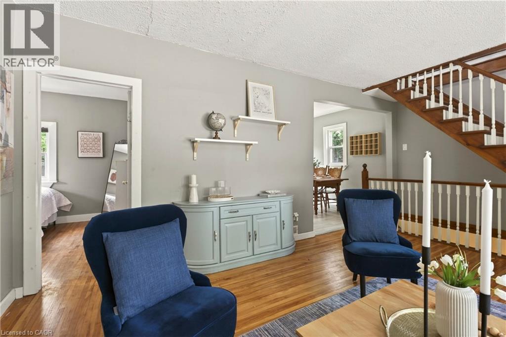 7 East Street N, Dundas, Ontario  L9H 1N6 - Photo 6 - 40836068