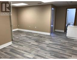204 - 909 SIMCOE STREET N, Oshawa, Ontario