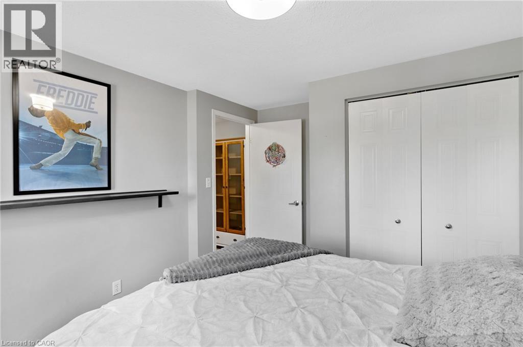 249 Wilderness Drive, Kitchener, Ontario  N2E 3R4 - Photo 24 - 40834862