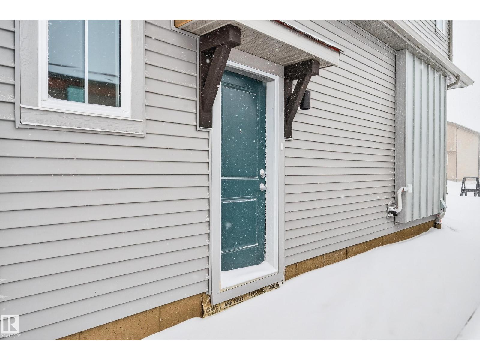 17203 3 St NW, Edmonton, Alberta  T5Y 4G7 - Photo 34 - E4491108