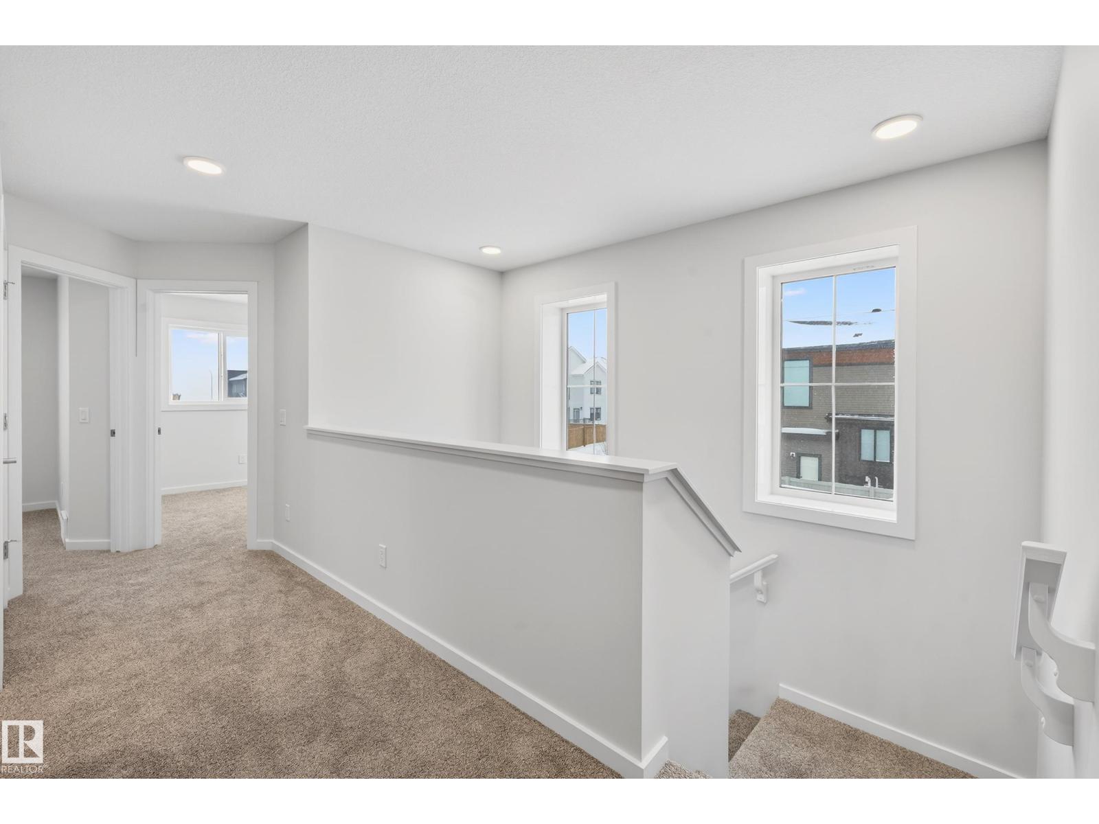 17203 3 St NW, Edmonton, Alberta  T5Y 4G7 - Photo 18 - E4491108