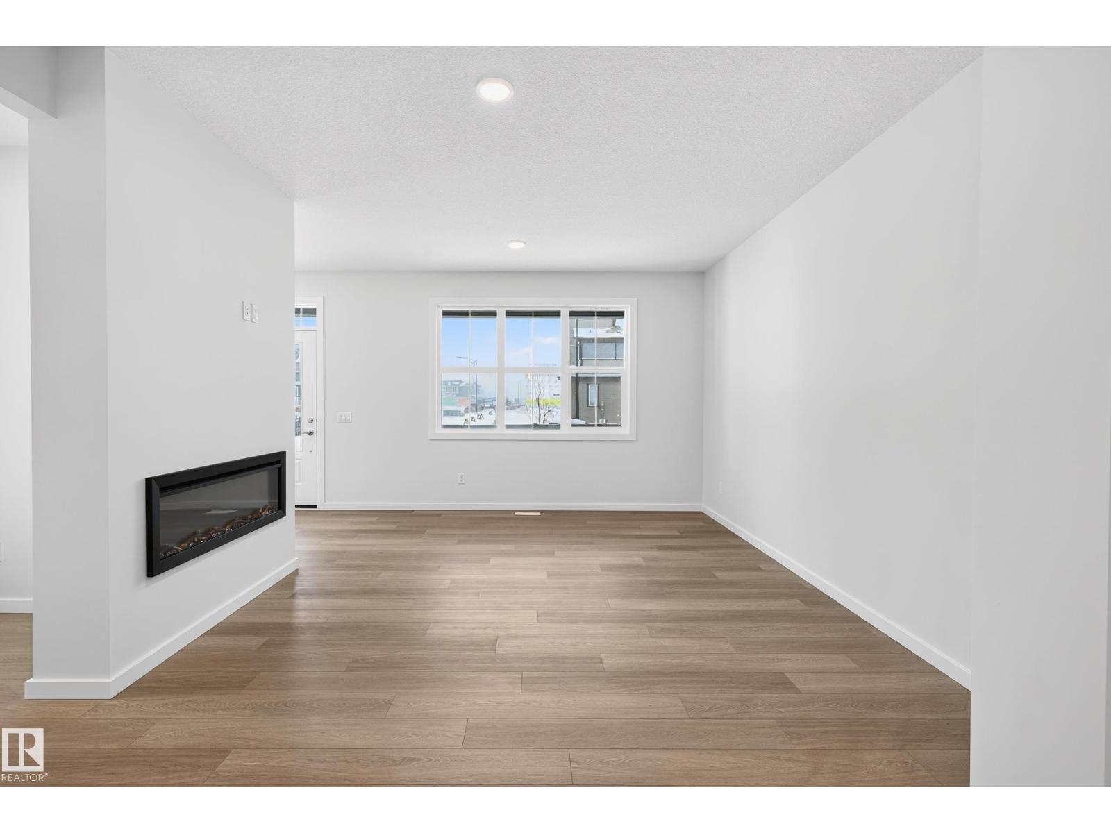 17203 3 St NW, Edmonton, Alberta  T5Y 4G7 - Photo 11 - E4491108