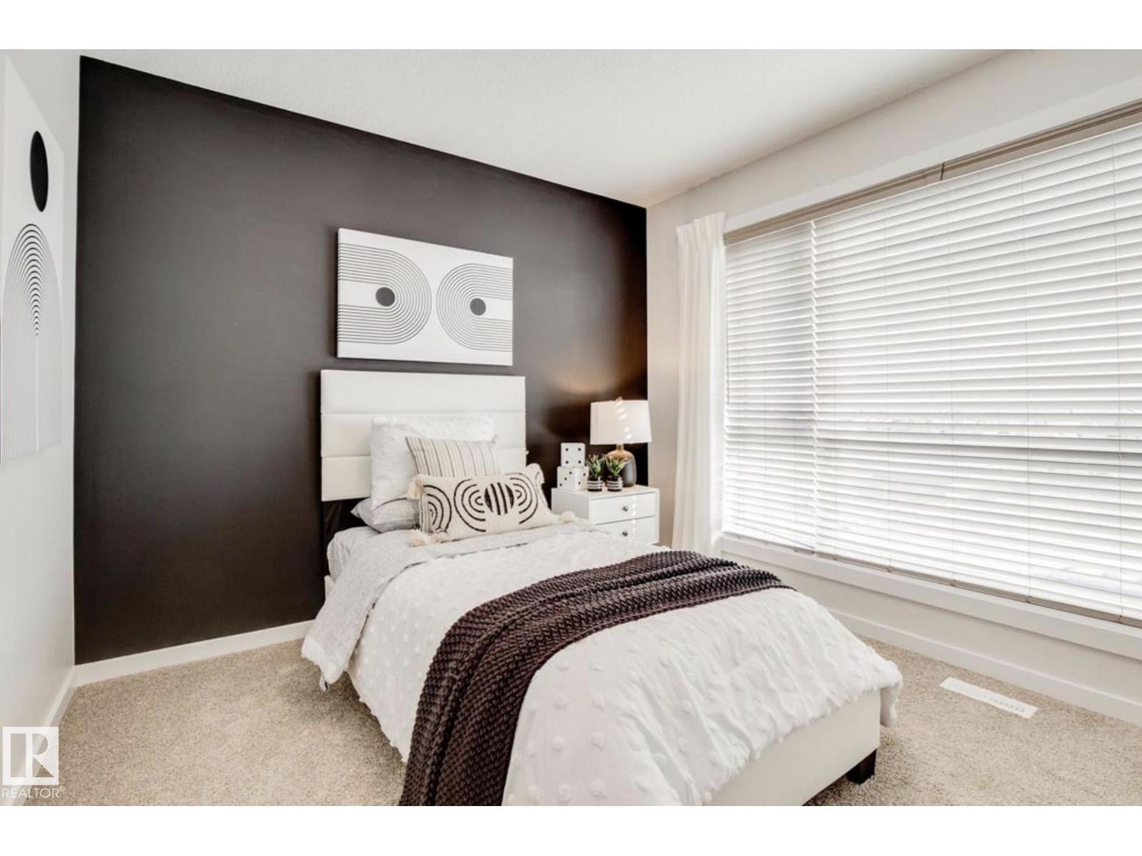 17359 3 St NW, Edmonton, Alberta  T5Y 4G7 - Photo 13 - E4473212