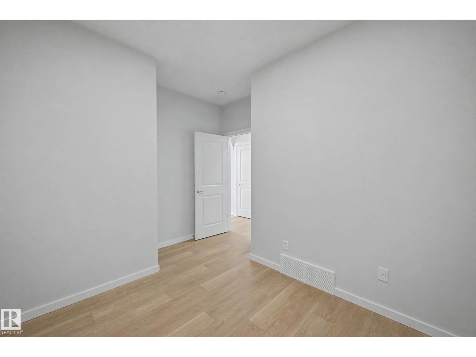 5433 Hawthorn Run SW, Edmonton, Alberta  T6X 3K5 - Photo 18 - E4472943